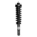 Suspension Strut and Coil Spring Assembly LS33-80011L
