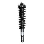 Suspension Strut and Coil Spring Assembly LS33-80011L