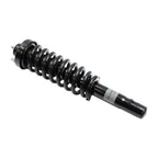 Suspension Strut and Coil Spring Assembly LS33-80011L