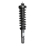 Suspension Strut and Coil Spring Assembly LS33-80011L
