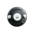 Suspension Strut and Coil Spring Assembly LS33-80011L