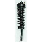 Suspension Strut and Coil Spring Assembly LS33-80011L