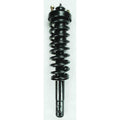 Suspension Strut and Coil Spring Assembly LS33-80011R