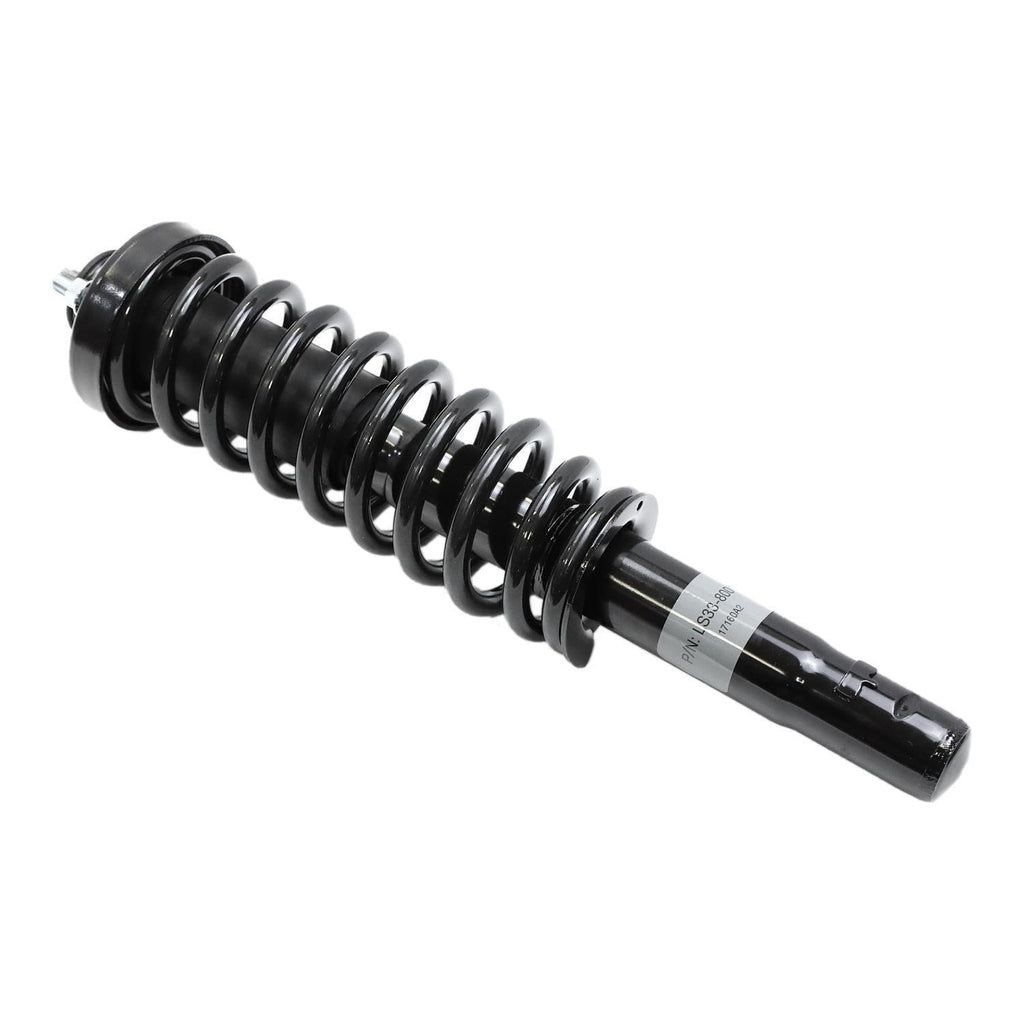 Suspension Strut and Coil Spring Assembly LS33-80011R