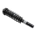 Suspension Strut and Coil Spring Assembly LS33-80011R