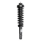 Suspension Strut and Coil Spring Assembly LS33-80011R