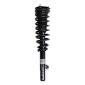 Suspension Strut and Coil Spring Assembly LS33-80021L