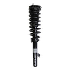 Suspension Strut and Coil Spring Assembly LS33-80021L