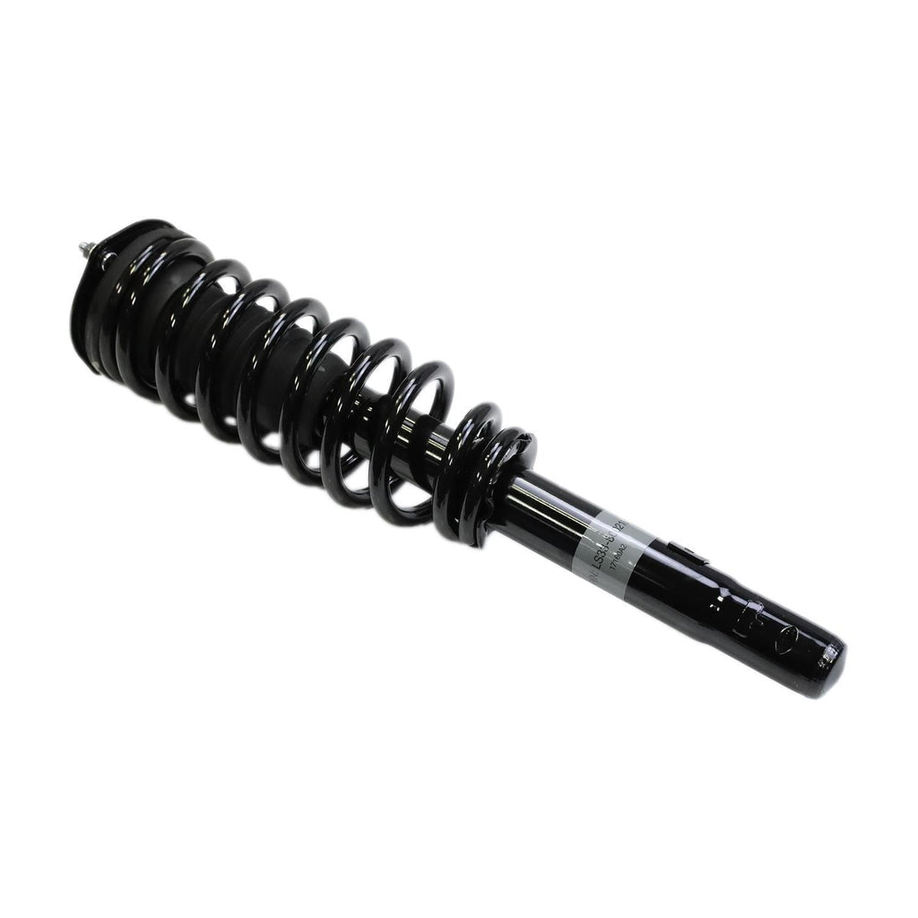 Suspension Strut and Coil Spring Assembly LS33-80021L
