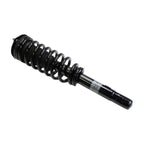 Suspension Strut and Coil Spring Assembly LS33-80021L