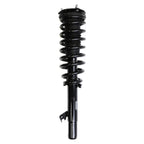 Suspension Strut and Coil Spring Assembly LS33-80021L