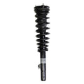 Suspension Strut and Coil Spring Assembly LS33-80021R