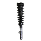 Suspension Strut and Coil Spring Assembly LS33-80021R