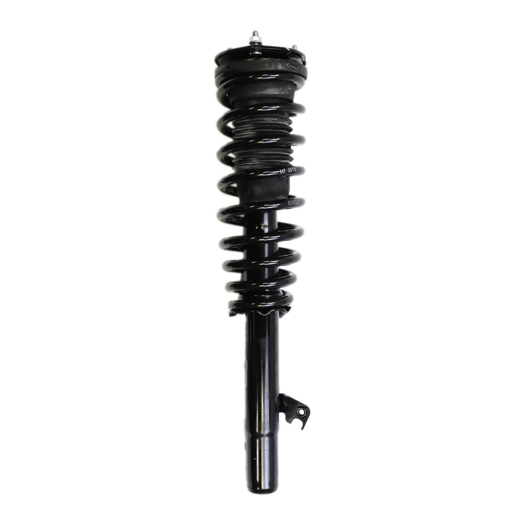 Suspension Strut and Coil Spring Assembly LS33-80021R