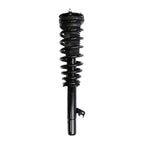Suspension Strut and Coil Spring Assembly LS33-80021R