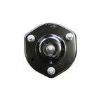 Suspension Strut and Coil Spring Assembly LS33-80021R