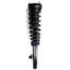 Suspension Strut and Coil Spring Assembly LS33-80021R