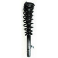 Suspension Strut and Coil Spring Assembly LS33-80031L
