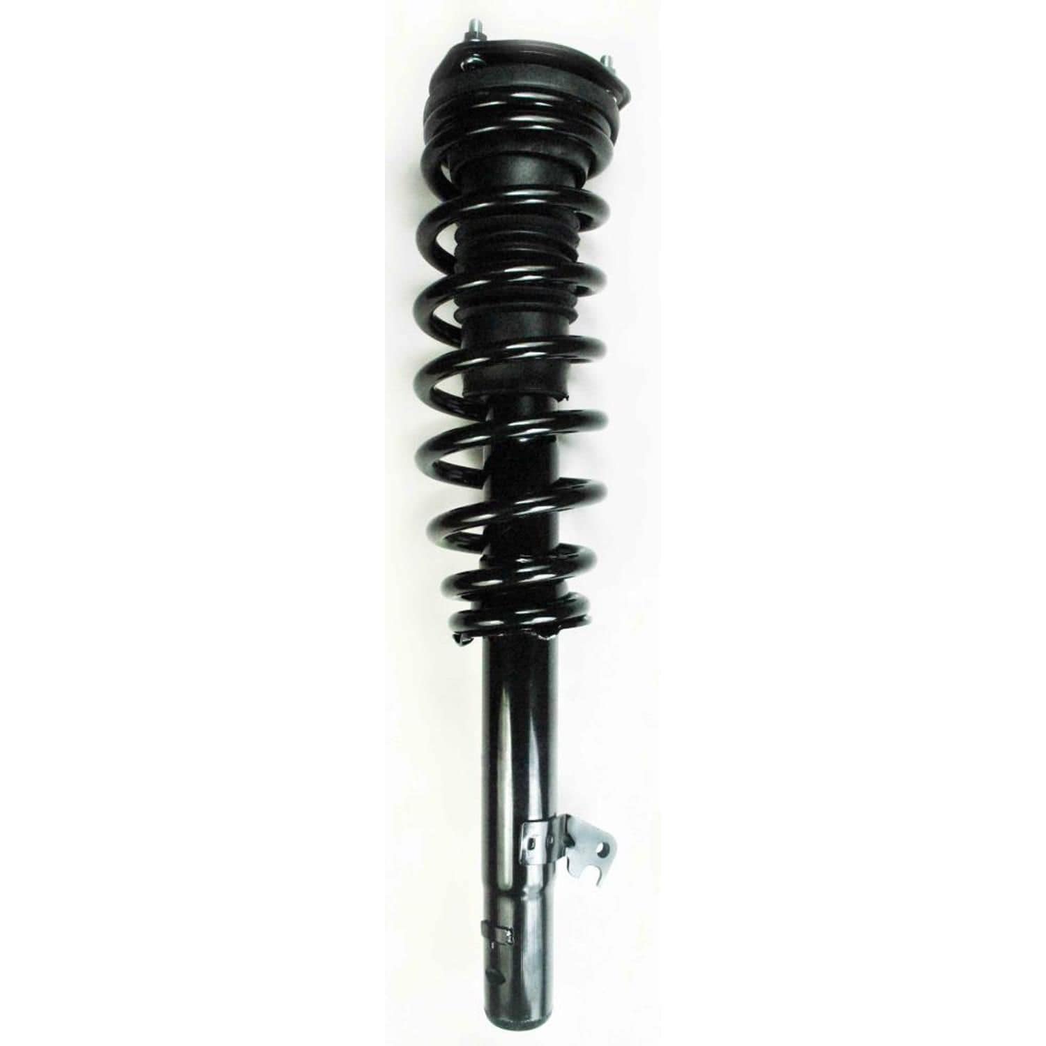 Suspension Strut and Coil Spring Assembly LS33-80031L