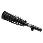 Suspension Strut and Coil Spring Assembly LS33-80031L