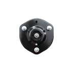 Suspension Strut and Coil Spring Assembly LS33-80031L