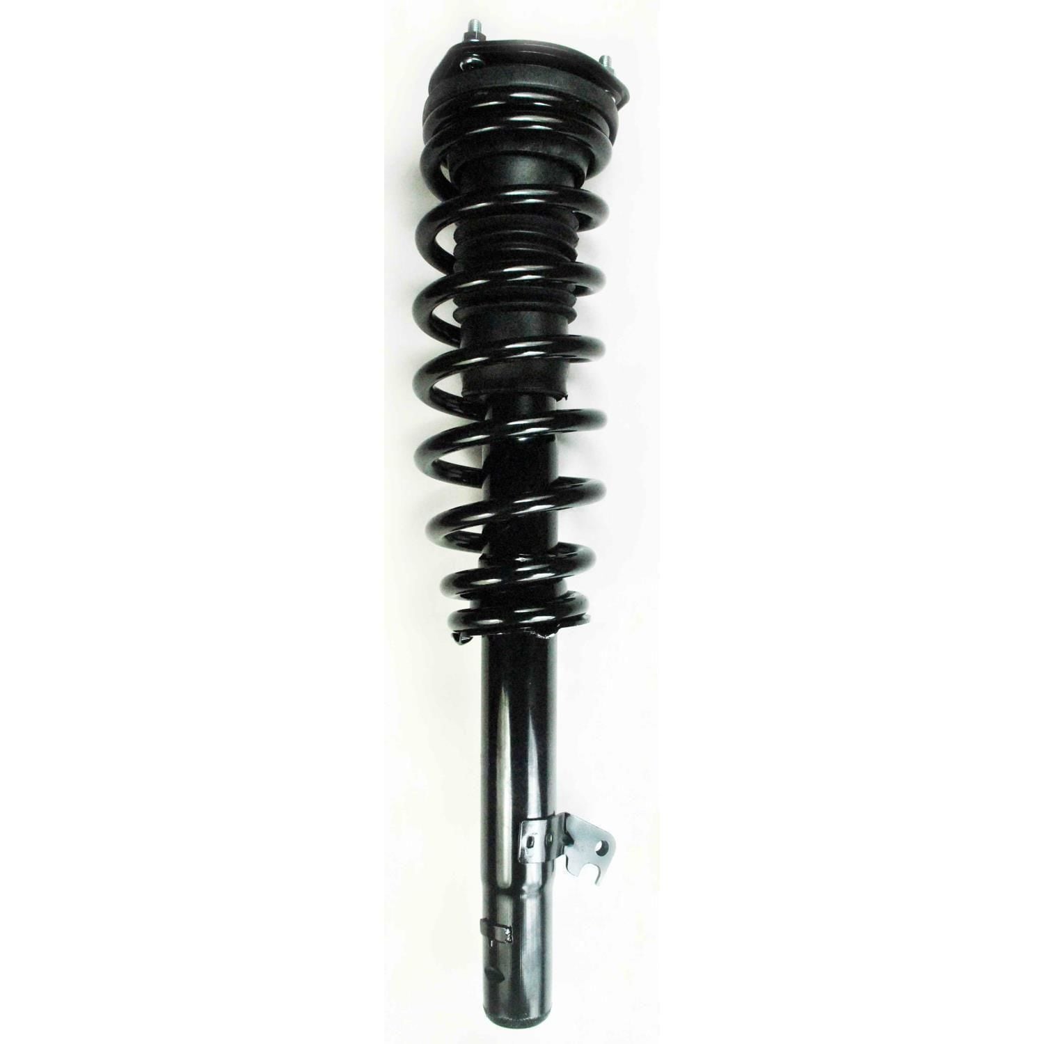 Suspension Strut and Coil Spring Assembly LS33-80031L