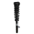 Suspension Strut and Coil Spring Assembly LS33-80031R