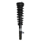 Suspension Strut and Coil Spring Assembly LS33-80031R