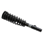 Suspension Strut and Coil Spring Assembly LS33-80031R