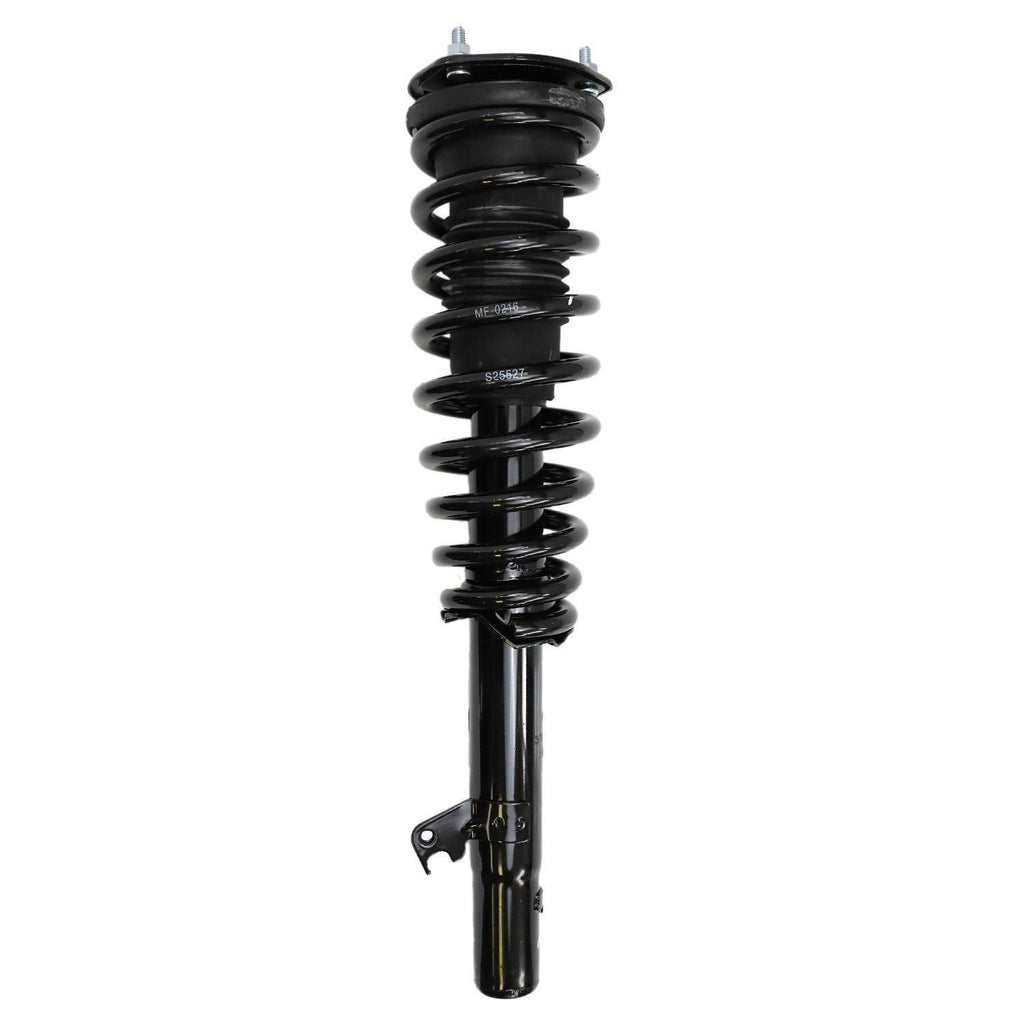 Suspension Strut and Coil Spring Assembly LS33-80031R