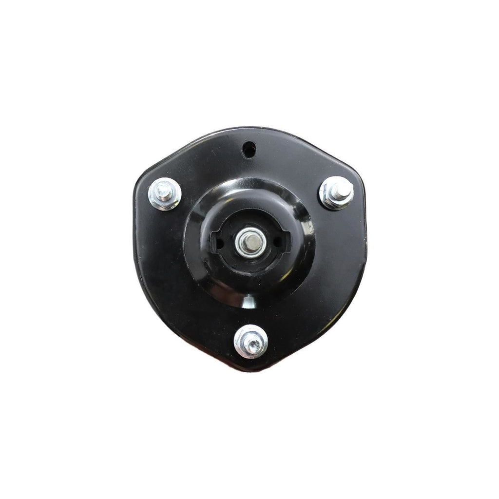 Suspension Strut and Coil Spring Assembly LS33-80031R