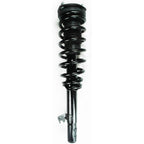 Suspension Strut and Coil Spring Assembly LS33-80031R