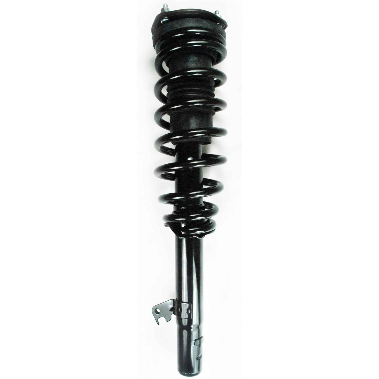 Suspension Strut and Coil Spring Assembly LS33-80031R