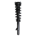 Suspension Strut and Coil Spring Assembly LS33-80051L