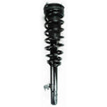 Suspension Strut and Coil Spring Assembly LS33-80051R