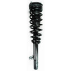 Suspension Strut and Coil Spring Assembly LS33-80051R