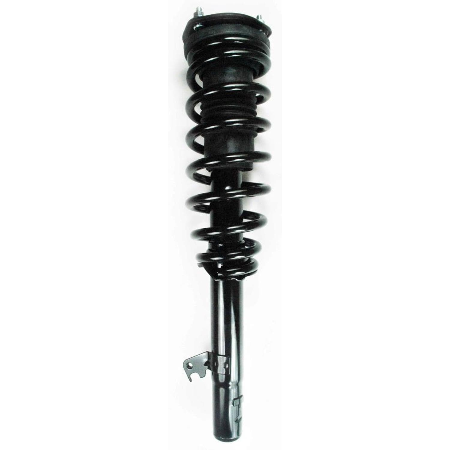 Suspension Strut and Coil Spring Assembly LS33-80051R