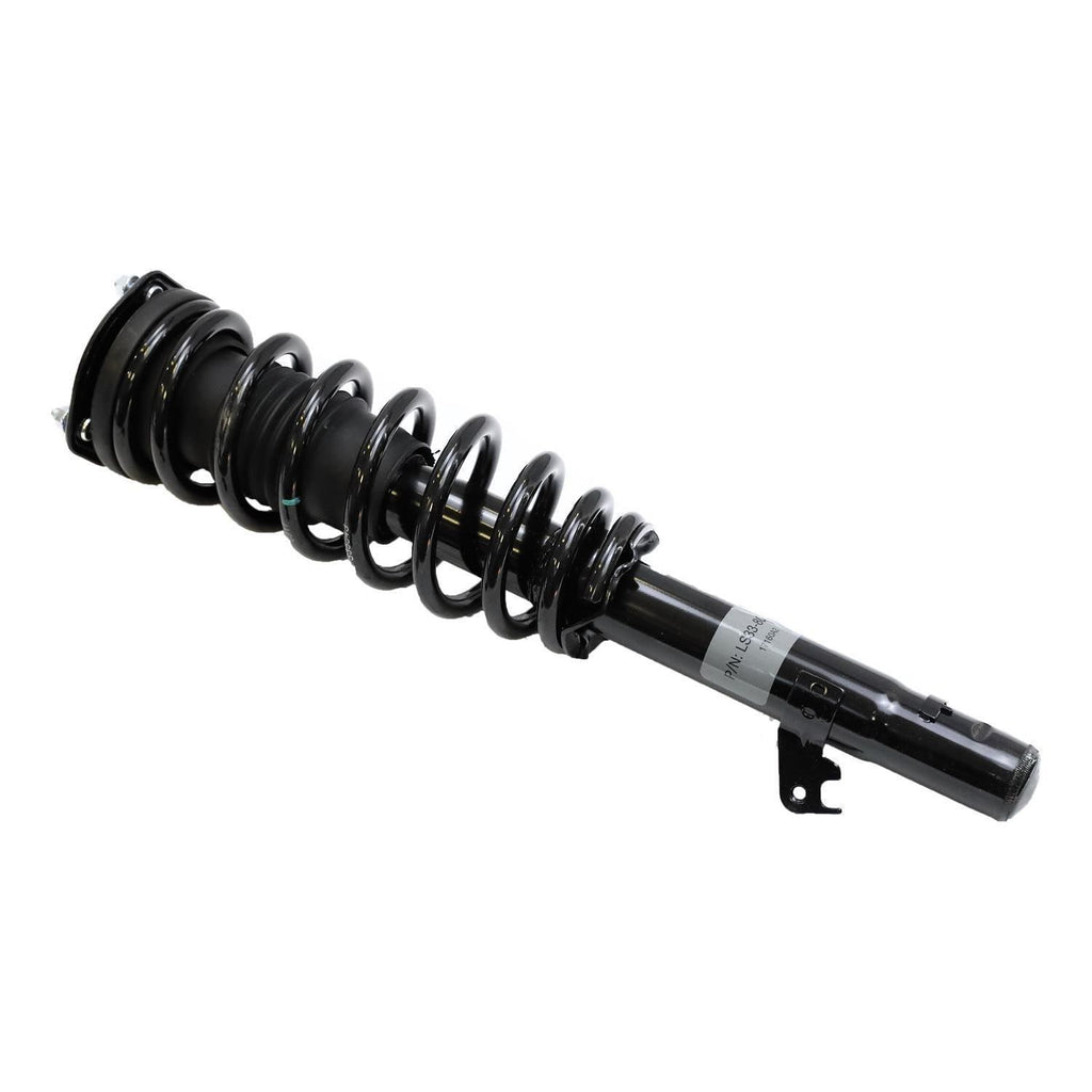 Suspension Strut and Coil Spring Assembly LS33-80051R