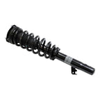Suspension Strut and Coil Spring Assembly LS33-80051R