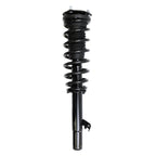 Suspension Strut and Coil Spring Assembly LS33-80051R