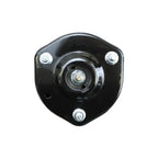 Suspension Strut and Coil Spring Assembly LS33-80051R