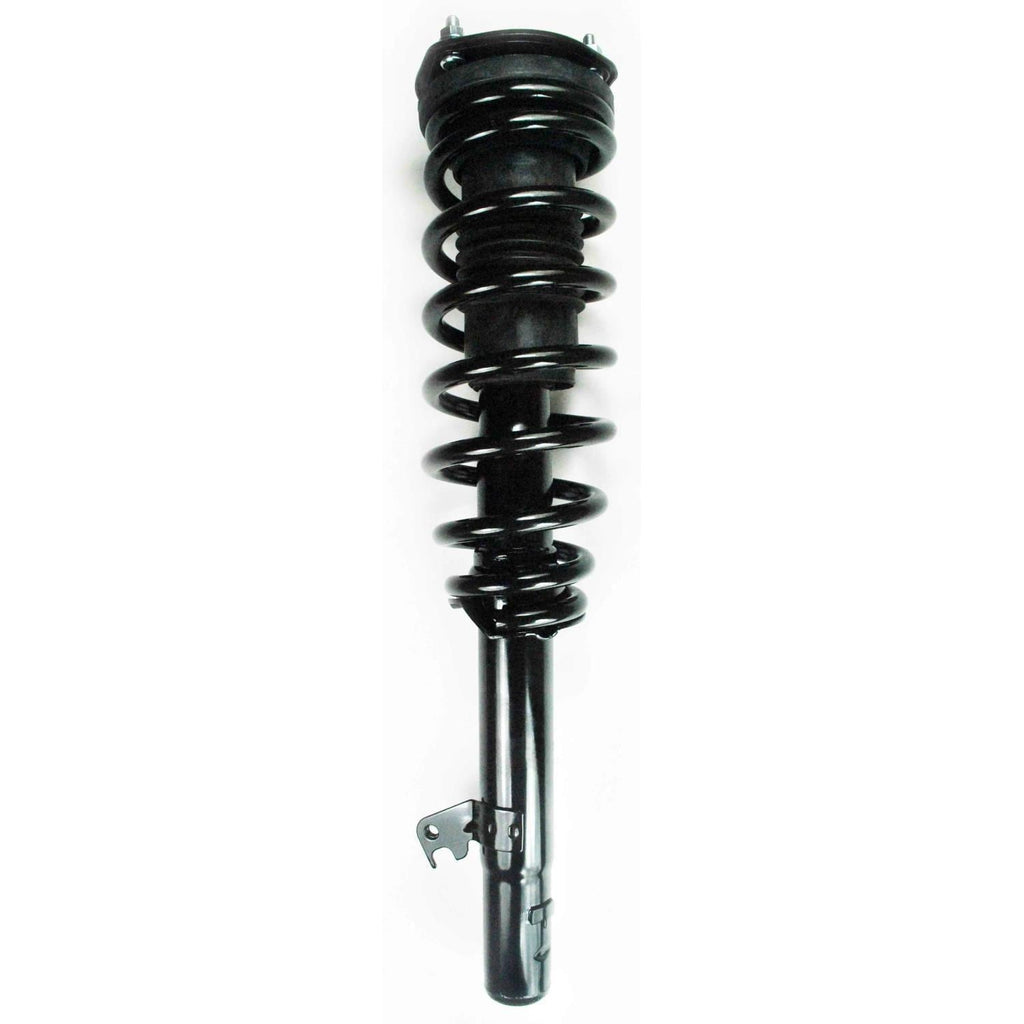 Suspension Strut and Coil Spring Assembly LS33-80051R