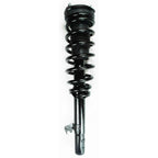Suspension Strut and Coil Spring Assembly LS33-80051R