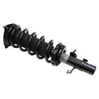 Suspension Strut and Coil Spring Assembly LS33-80081L