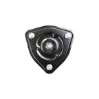 Suspension Strut and Coil Spring Assembly LS33-80081L