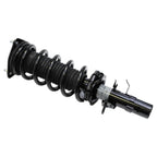 Suspension Strut and Coil Spring Assembly LS33-80081R