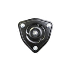 Suspension Strut and Coil Spring Assembly LS33-80081R