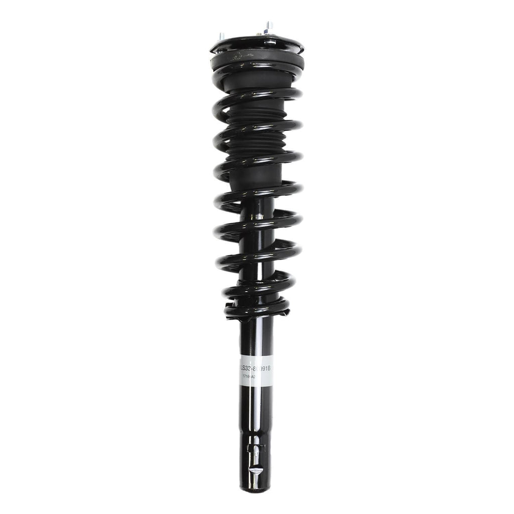 Loaded Strut Assembly LS33-80091B