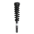 Loaded Strut Assembly LS33-80091B