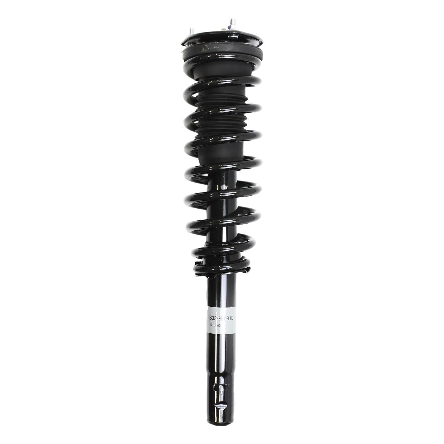 Loaded Strut Assembly LS33-80091B